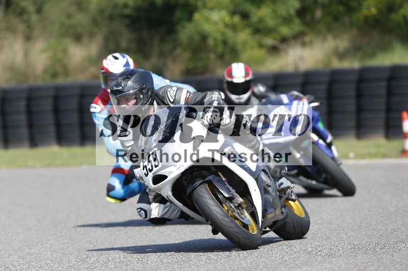 /44 09.08.2025 Plüss Moto Sport ADR/Freies Fahren/559